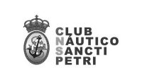 Club Nautico Gris - 2