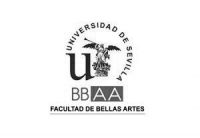 Logo-BBAA-sevilla-300x207 BN